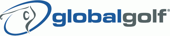 GlobalGolf
