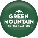 GREEN_MOUNTAIN
