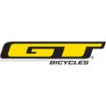 Shop GT
