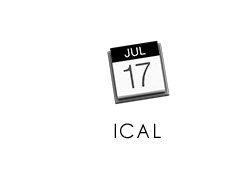 ICAL