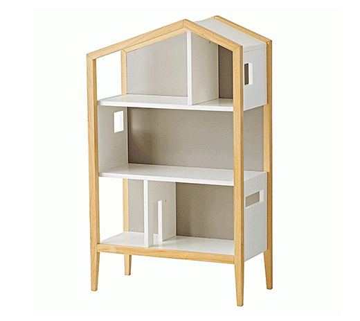 Shop Bookcases