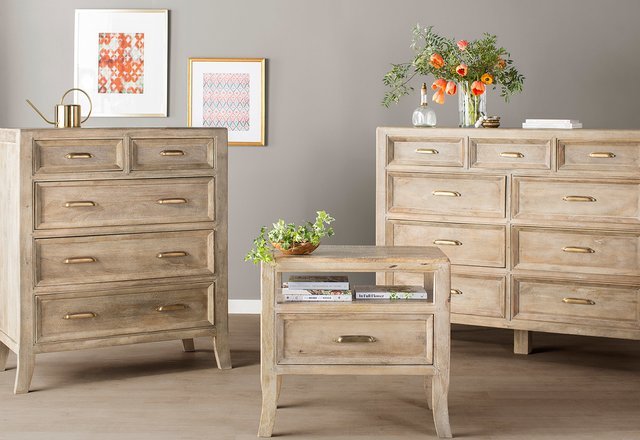 Coordinating Dressers Chests Find Your Match Joss Main