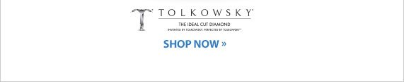 Tolkowsky