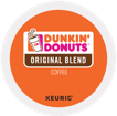 Original-Blend-Coffee