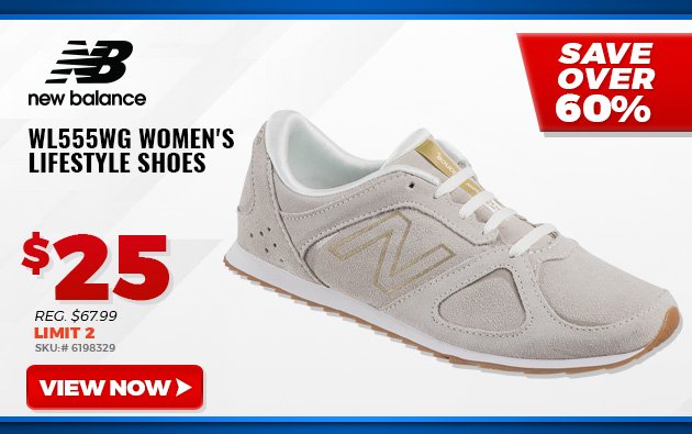 new balance lifestyle wl555wg