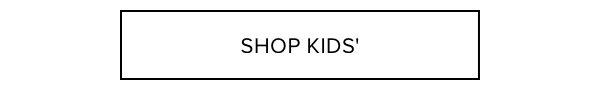 Shop Kids'