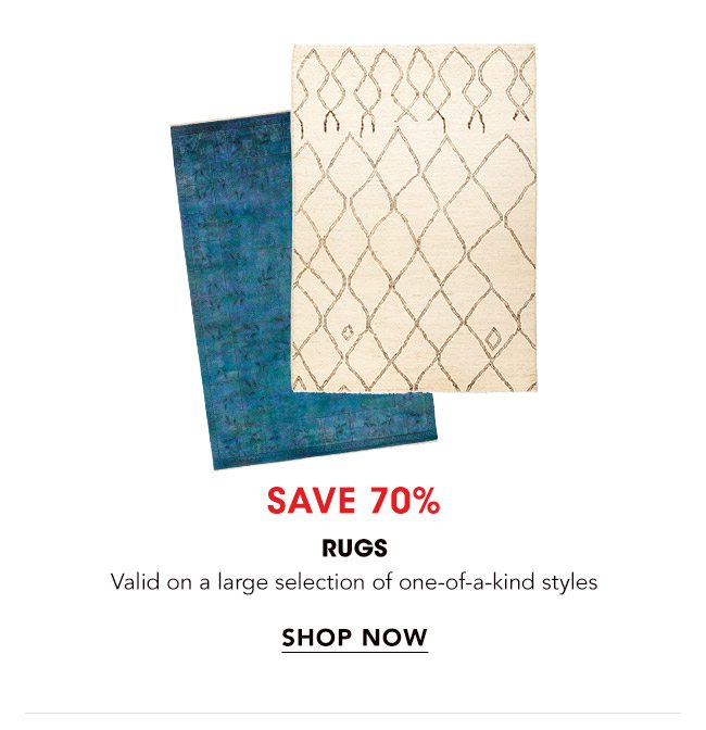 Rugs