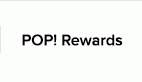 POP! Rewards