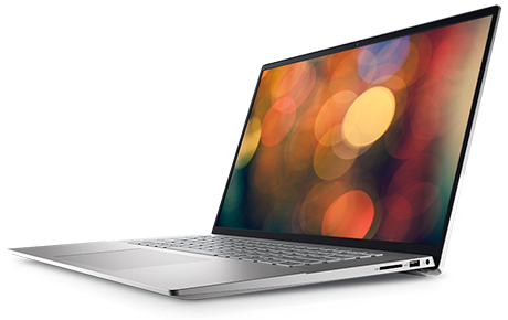 CYBER MONDAY LAPTOP DEALS