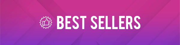 Shop Best Sellers