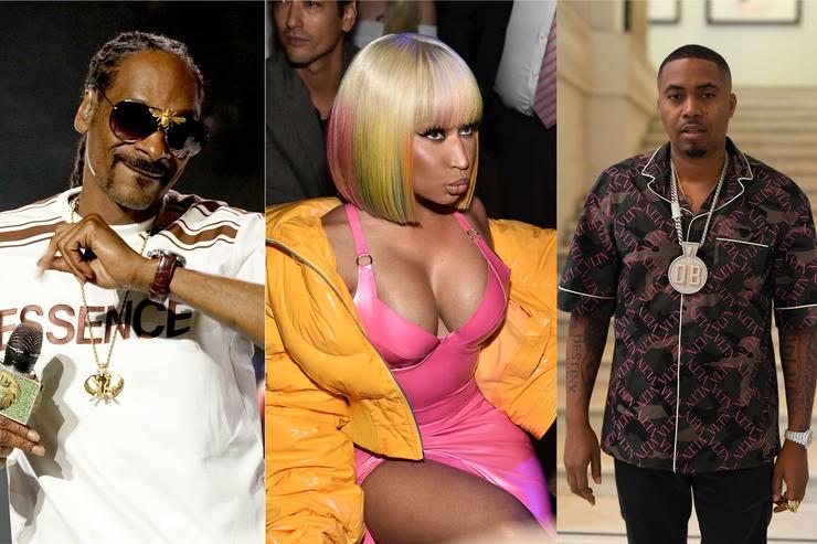 TOP 10 CAREER-MAKING VERSES
