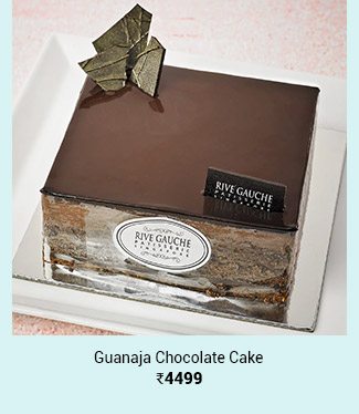 guanaja-chocolate