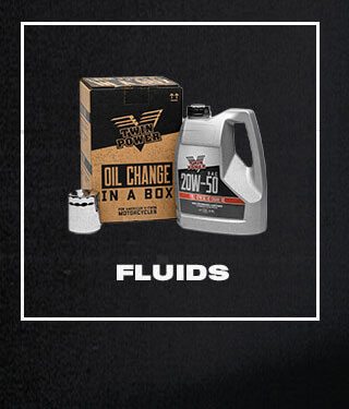 Fluids 