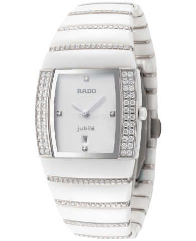 Rado Sintra Women's Watch R13632709