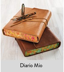 Shop Diario Mio