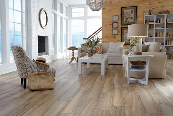 Laminate from $1.48 sq ft