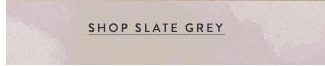 shop slate grey