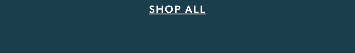Shop All