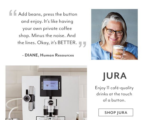 Jura