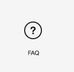 Frequently Asked Questions