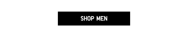 CTA6 - SHOP MEN