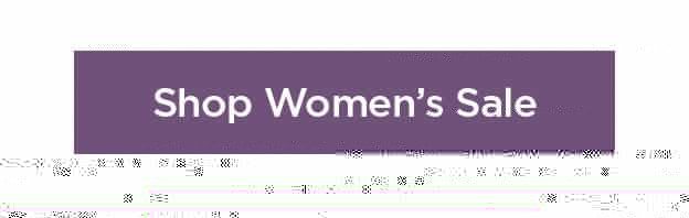Shop Women's Sale Styles from Toad&Co