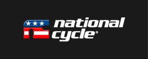 National Cycle