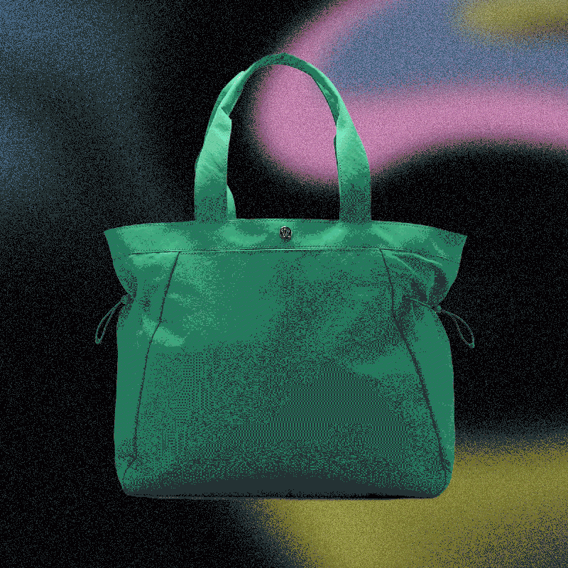 best gym bags _ multiple gym bags on a background