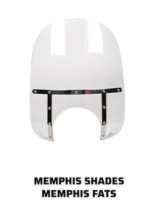 Memphis Shades Memphis Fats