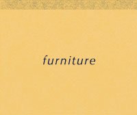 Shop furniture.