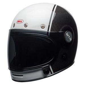 Bell Helmets Closeouts