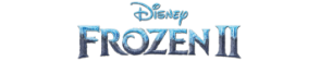Disney Frozen II