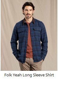 View product recommended for you