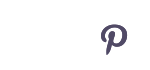 Adore Me on Pinterest