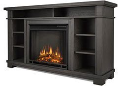 Winter Deal 8 - Indoor Fireplaces