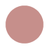 Sandstone Pink