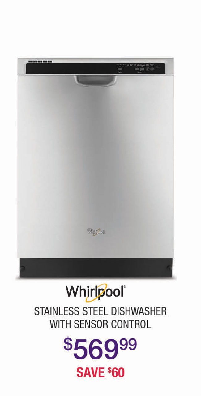 Whirlpool-Dishwasher-UIRV