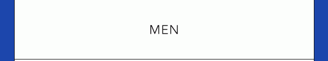 men