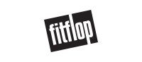 Fitflop