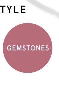 Shop Gemstone Styles