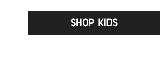 CTA9 - SHOP KIDS