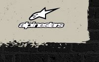 Alpinestars