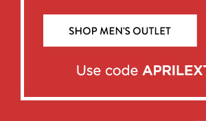 Shop Men's Outlet