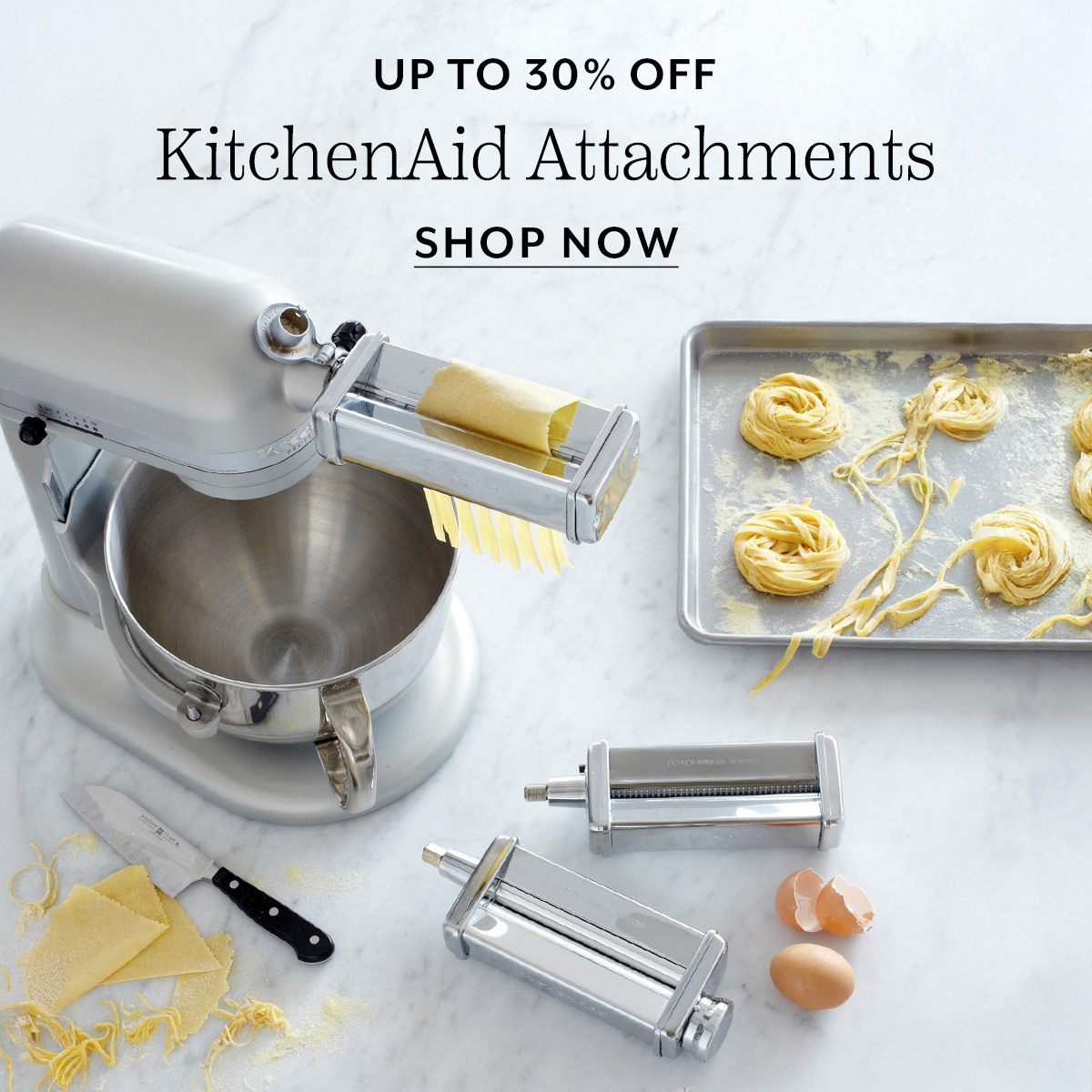 KitchenAid