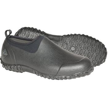 Muck Boots Muckster II Men's Waterproof Shoes