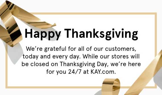 Thanksgiving-banner.jpg