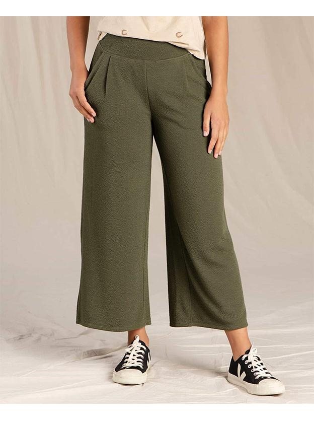 Pomona Pant
