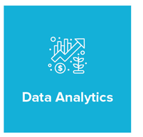 Data Analytics Courses