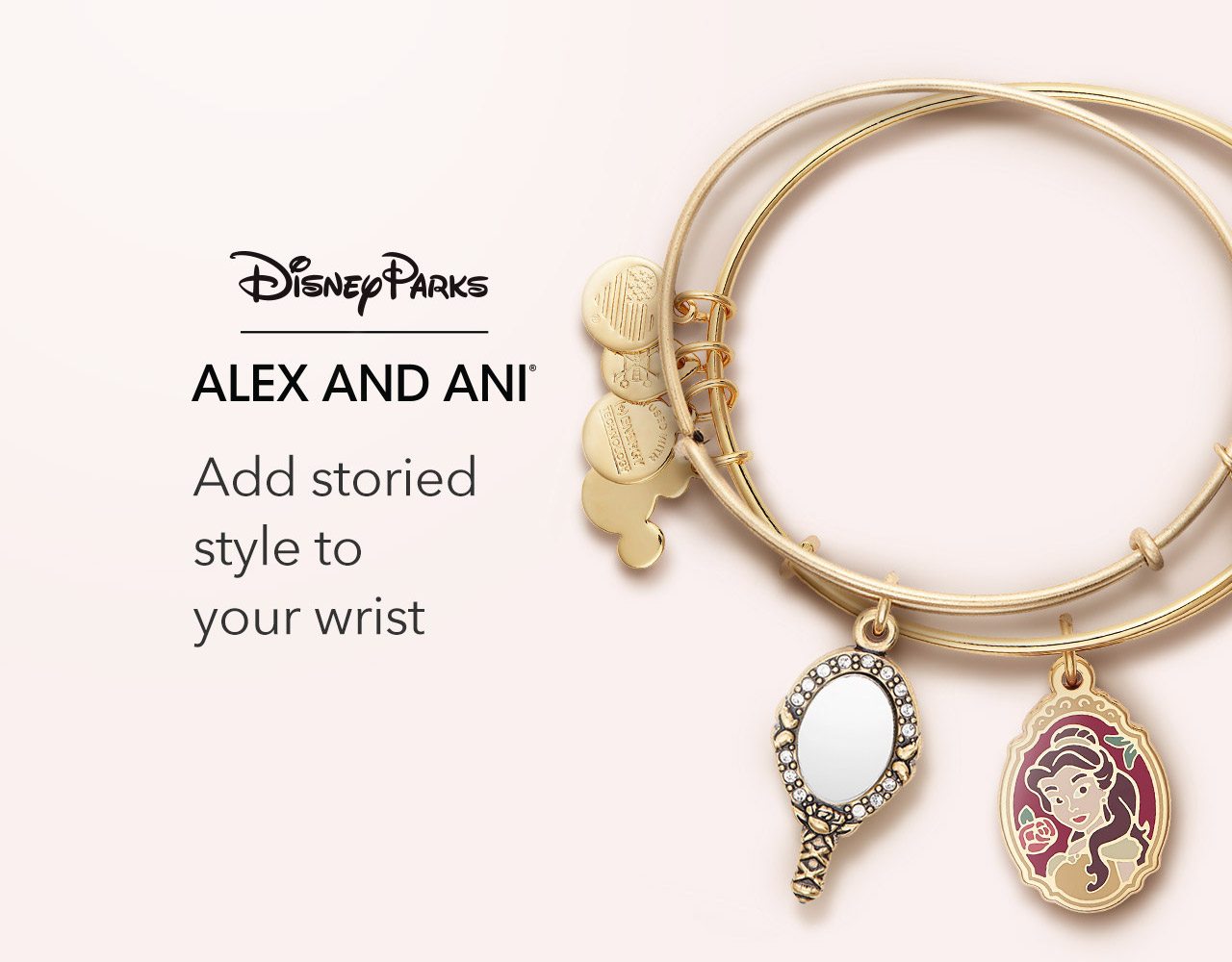 Alex and Ani | Shop Now