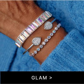 Glam | Shop Now